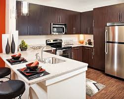 Hyattsville, md 20782 united states. Hyattsville Md Apartments Near Riverdale Park Palette At Arts District