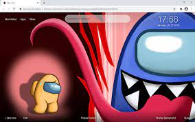 The impostor can use sabotage to cause chaos, making for easier kills and better alibis. Among Us Online Chrome Web Store
