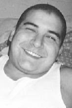 Andrew Lilly Obituary (1982