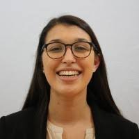 30+ "D'addona" profiles