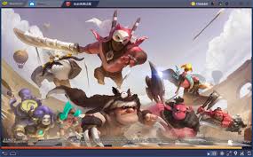 No problems at brawl stars. Clash Of Clans Loading Screen Game And Movie