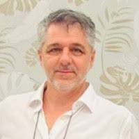 50+ "Luiz Padovani" profiles