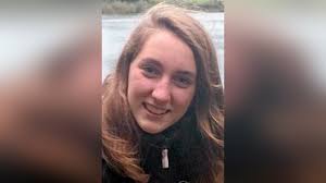 Was tun mit dem Leben? Jugendliche auf Traumjob-Suche