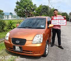 Maybe you would like to learn more about one of these? Kereta Motosikal Sewa Murah Melaka On Twitter Kereta Sewa Murah Melaka Discount Pelajar Extra Discount Cepat Whatsapp Sebelum Kereta Penuh Https T Co Gvpxruhucx Https T Co H35xd32xsn Keretasewamelaka Keretasewamurahmelaka