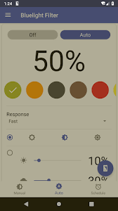 Here are six to try. Bluelight Filter For Eye Care V3 6 2 Unlocked Mod Android Apk Download With Apkxmods Com