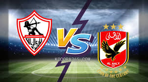 الأهلي يوافق على ضم لاعب بيراميدز مقابل مروان محسن وناصر ماهر. Ù…ÙˆØ¹Ø¯ Ù…Ø¨Ø§Ø±Ø§Ø© Ø§Ù„Ø£Ù‡Ù„ÙŠ ÙˆØ§Ù„Ø²Ù…Ø§Ù„Ùƒ Ø§Ù„Ù‚Ø§Ø¯Ù…Ø© 24 ÙØ¨Ø±Ø§ÙŠØ± 2020 ÙˆØ§Ù„Ù‚Ù†ÙˆØ§Øª Ø§Ù„Ù†Ø§Ù‚Ù„Ø© ÙƒÙˆØ±Ø© 365