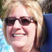 9390136_fbs.jpg?cb=20250907035943