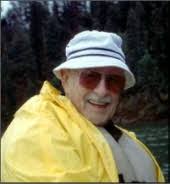 Obituary information for Arthur S. Hunter