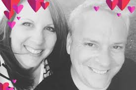 Fundraiser for Aindrea Ingram by Kevin Cornutt : Stereo King Dave's  Memorial & Medical expense fund