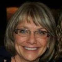 PDF) Authentic Classroom Leaders: The Student Perspective