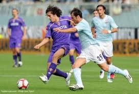 Born in what was still yugoslavia in 1989, stevan jovetic began his professional career at partizan belgrade before shining in serie a under the colors of fiorentina. Chelsea Avancee Dans Le Dossier Jovetic