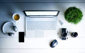 Here you can find the best office desk wallpapers uploaded by our community. Office Desk Wallpapers Top Free Office Desk Backgrounds Wallpaperaccess