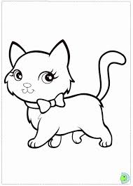 By coloring the free coloring pages, find your favoritepolly pocket ! Polly Pocket Images Coloring Home