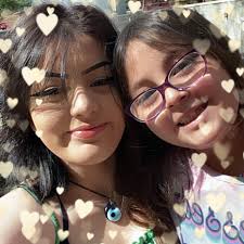 Thanksgiving at South Padre Island