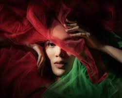 Portrait photography : Fine Art photography prints