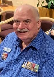 THE ORDER OF AUSTRALIA ASSOCIATION