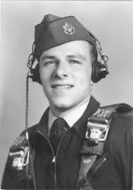 Clellan Peter Card (1929-1952)