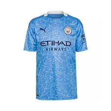 / was ist hot und was not? Manchester City Home Trikot Herren 2020 21 Fussball Deals De