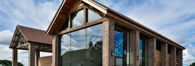 All types of residential construction and remodeling. Home Page