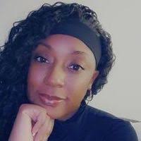 Felicia Sherman, Notary Public in MARION, NC 28752