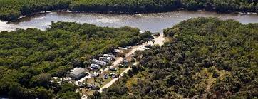 Naples Marco Island Koa Camping In Florida Koa Campgrounds Florida Camping Rv Parks And Campgrounds Florida Campgrounds