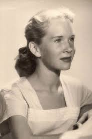 Connie MARSHALL (1933) : Biography and movies