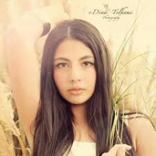 Listen to Send My Love (To Your New Lover)