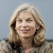 Foreign Rights Catalogue