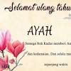 Ini adalah gestur sederhana tetapi berkesan yang akan mereka ingat. 3