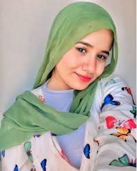 Fatma Sayed (@fatma.sayed_official_) • Instagram photos and videos