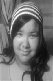 Chauntel Meadows Obituary (2016)