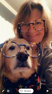 Celebrating a Dog's Birthday in the Wheaten Greetin Community