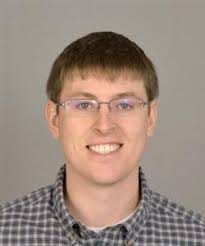 0B2019 Annual Report