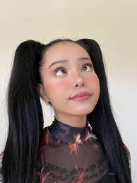Последние твиты от bella poarch philippines (@ph_bellapoarch). Bella Poarch On Twitter Hiiii