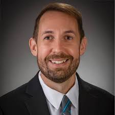 First Federal Lakewood