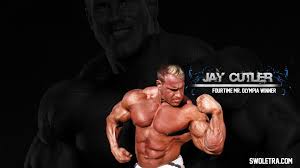 He would have some trouble stomping on his own quad. Jay Cutler Wallpapers Wallpaper Cave