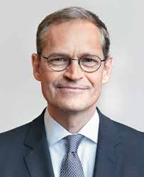 aus und über berlin