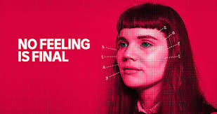 Doctor who exposed medicine's 'disgusting open secret' warns it's not over  yet