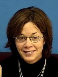 Dr. James A. Simpson