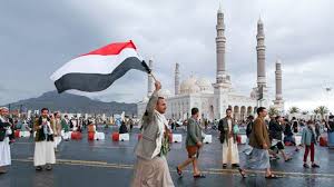 أحصل على وظيفة الآن فى اليمن و إنضم إلى الألاف ممن حصلوا على الوظائف من خلال موقع موقع تنقيب يجمع لك كل الوظائف من الانترنت والصحف الرسمية فى اليمن فى مكان واحد. ÙˆØ§Ù‚Ø¹ Ø­Ù‚ÙˆÙ‚ Ø§Ù„Ø¥Ù†Ø³Ø§Ù† ÙÙŠ Ø§Ù„ÙŠÙ…Ù† Ø¨ÙŠÙ† Ø§Ù„Ù†Ø¸Ø±ÙŠØ© ÙˆØ§Ù„ØªØ·Ø¨ÙŠÙ‚ Caus Ù…Ø±ÙƒØ² Ø¯Ø±Ø§Ø³Ø§Øª Ø§Ù„ÙˆØ­Ø¯Ø© Ø§Ù„Ø¹Ø±Ø¨ÙŠØ©
