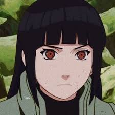 Pin By Bez Co On Peter Pan Wendy 2021 Anime Naruto Manga