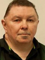 Einhäuser Tischtennisspieler trauern um Robert Ohl