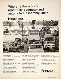 Image result for Andromeda Green 1966 Mazda