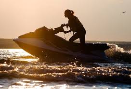 We did not find results for: Jet Ski Range How Far Can You Go Jet Ski Mpg Fuel Efficiency