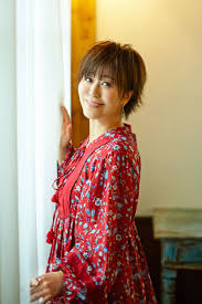 ゲスト 米倉千尋 chihiro yonekura シンガーソングライター celebridades