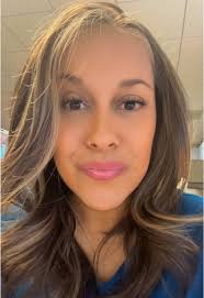 Wig: Gemmie (brown w/highlights) @Jbextension.usa @JBextension  #lacefrontwig #styledwigs #throwandgowig #wiglife #wigsisters  #tiktokshopcreatorpicks #fyp #tiktokshopfinds #alopecia #alopeciaawareness  ...