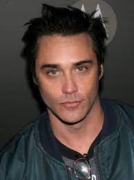 Jun 08, 2021 · in an exclusive interview with times now, mehul choksi's girlfriend reveals the kidnap theory behind the choksi controversy. Escape Plan 2 Hades 2018 Rotten Tomatoes