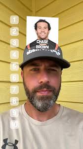 Ranking NFL Running Backs for the 2025 Season