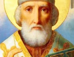 молитва николаю чудотворцу изменяющая судьбу за 40 дней очень сильная Dve Molitvy Chtoby V Zhizni Vse Bylo Horosho Molitvy Vera Svyatoj Nikolaj