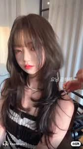 32 haircut ideas to save today